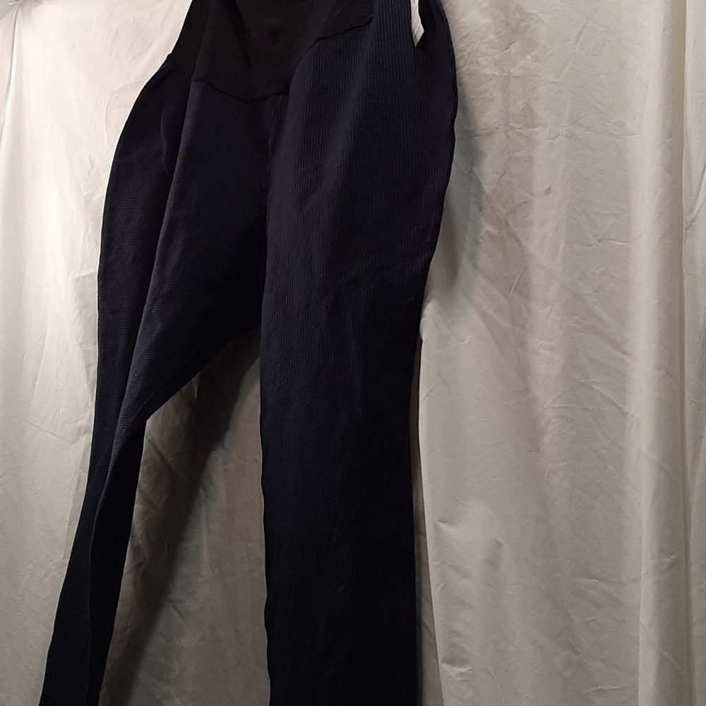 Maternity pant